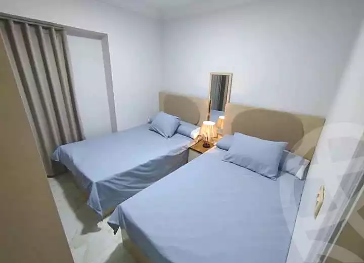 https://aqarmap.com.eg/ar/listing/7175715-for-sale-alexandria-al-agamy-shataa-el-nakheel