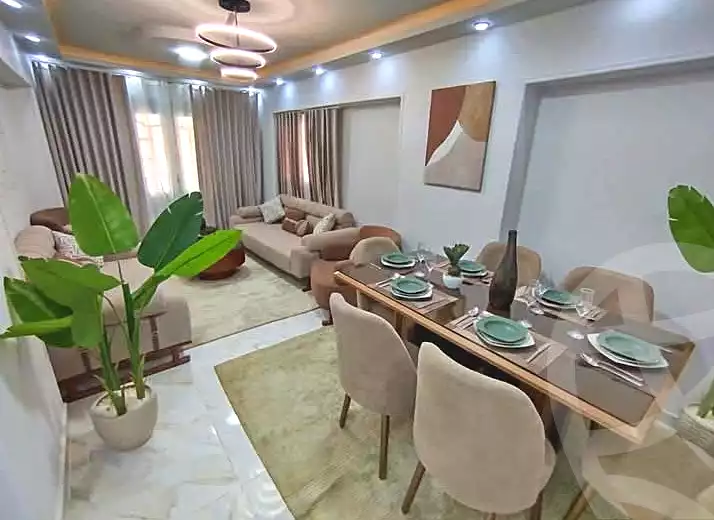 https://aqarmap.com.eg/ar/listing/7175715-for-sale-alexandria-al-agamy-shataa-el-nakheel