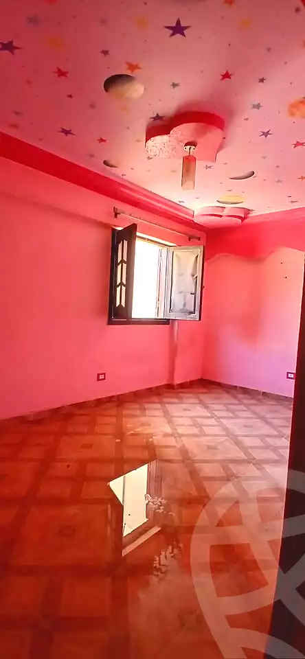 https://aqarmap.com.eg/ar/listing/7175723-for-sale-alexandria-al-agamy-lbytsh