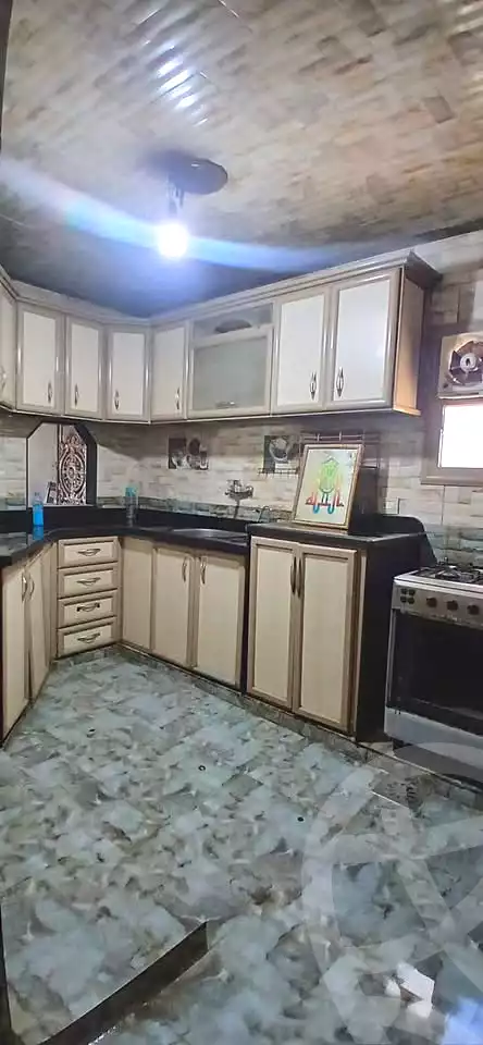 https://aqarmap.com.eg/ar/listing/7175723-for-sale-alexandria-al-agamy-lbytsh