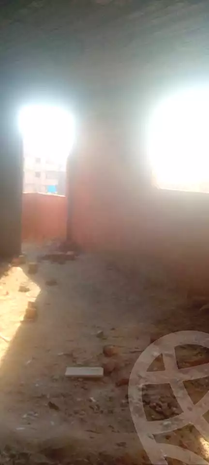 https://aqarmap.com.eg/ar/listing/7175724-for-sale-cairo-ain-shams-jsr-lswys-el-arbaeen-st