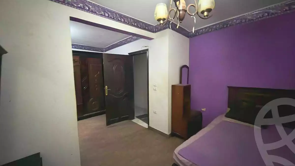 https://aqarmap.com.eg/ar/listing/7175727-for-sale-cairo-faisal-el-maryotyah