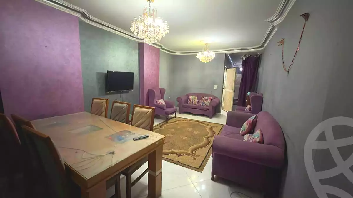 https://aqarmap.com.eg/ar/listing/7175727-for-sale-cairo-faisal-el-maryotyah