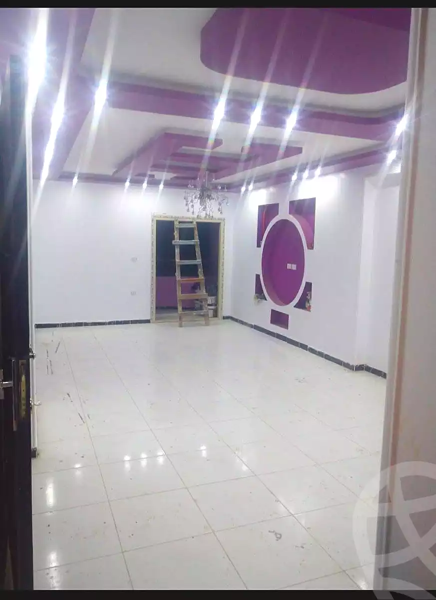 https://aqarmap.com.eg/ar/listing/7175729-for-sale-cairo-helwan-kwrnysh-hlwn
