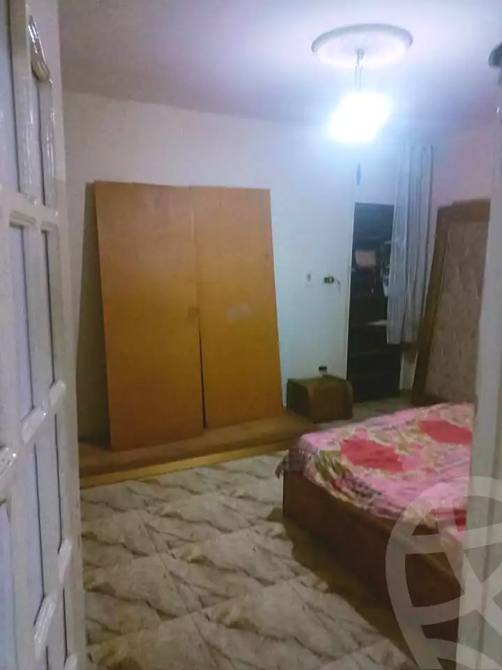 https://aqarmap.com.eg/ar/listing/7175736-for-sale-cairo-faisal-hassan-mohamed-st