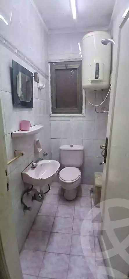 https://aqarmap.com.eg/en/listing/7175737-for-rent-cairo-hadayek-el-koba-hamamat-el-koba