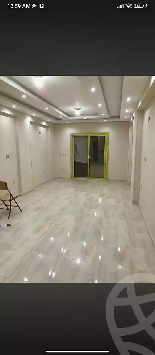 https://aqarmap.com.eg/en/listing/7175738-for-rent-cairo-faisal-el-lebeny