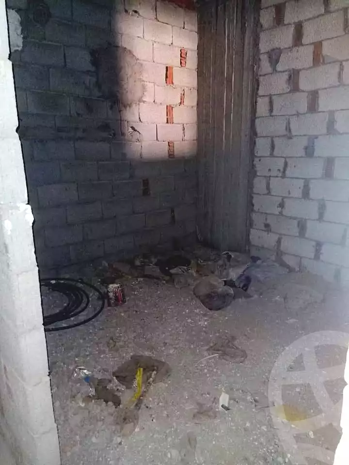 https://aqarmap.com.eg/ar/listing/7175518-for-sale-alexandria-al-agamy-lbytsh-shahr-al-assal-st