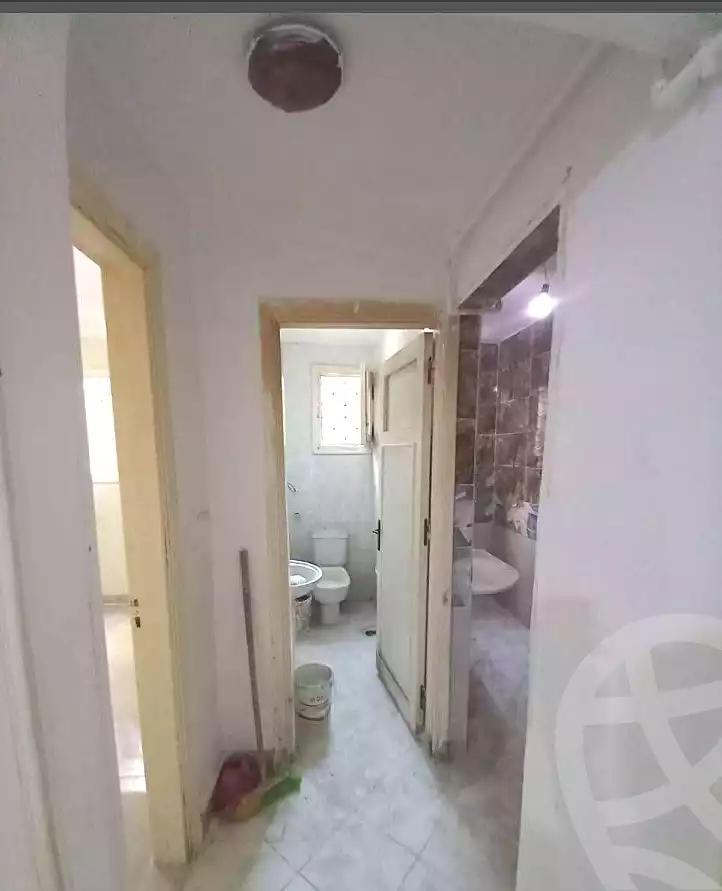 https://aqarmap.com.eg/ar/listing/7175732-for-sale-alexandria-al-agamy-lbytsh-saad-zaghloul-st