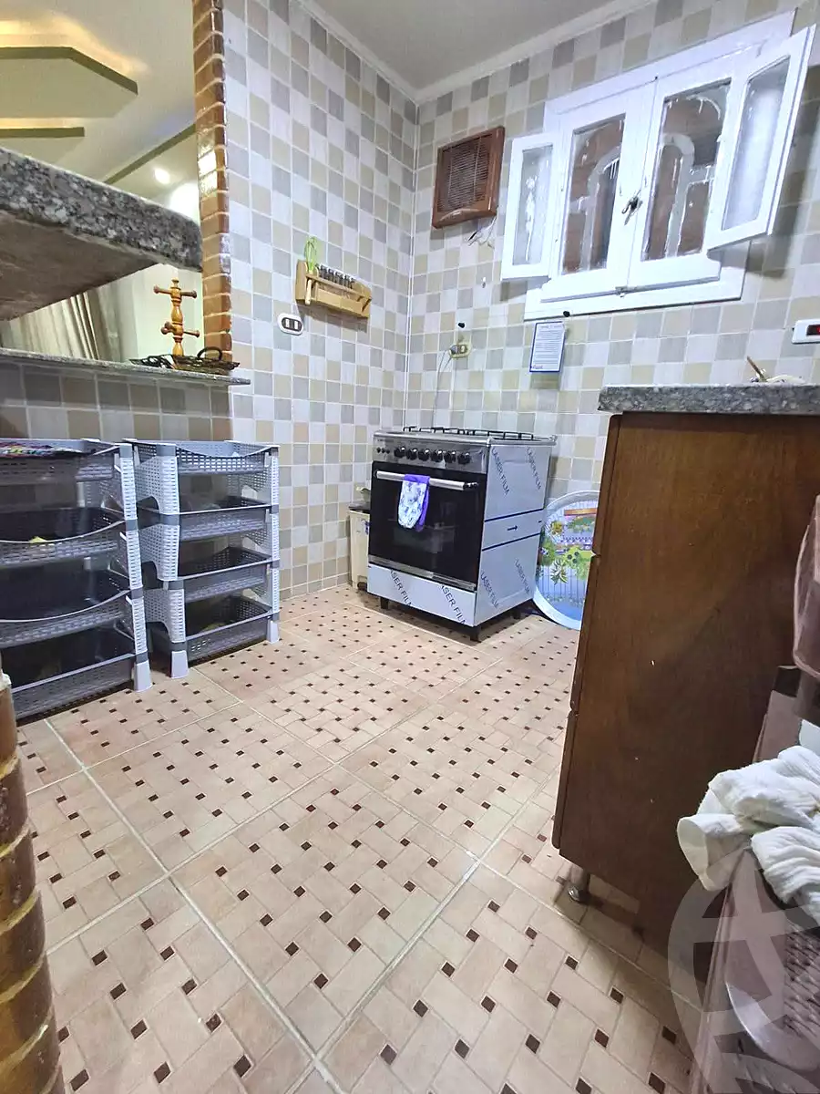 https://aqarmap.com.eg/en/listing/7175735-for-sale-alexandria-al-agamy-shataa-el-nakheel