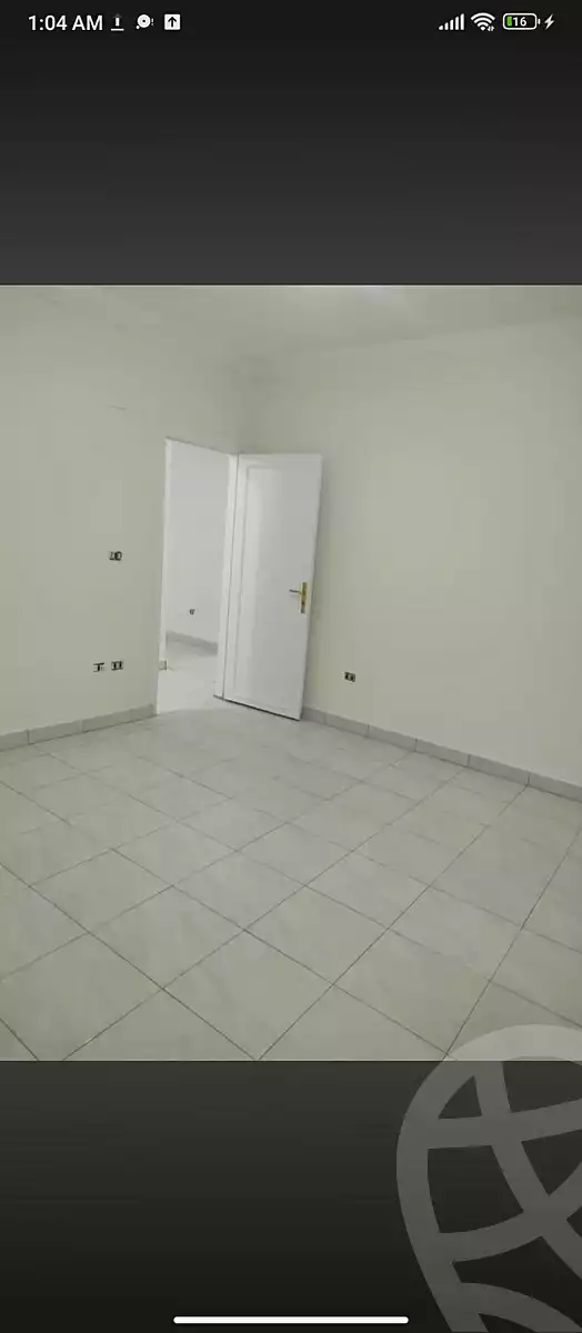 https://aqarmap.com.eg/en/listing/7175743-for-rent-cairo-faisal-shareaa-el-malek-fasel