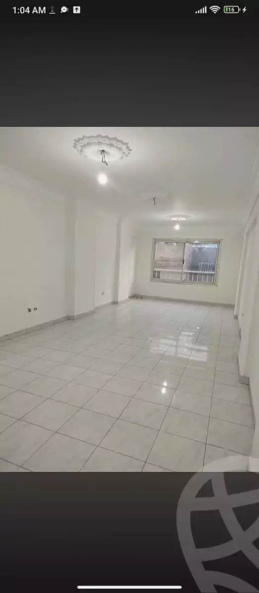 https://aqarmap.com.eg/en/listing/7175743-for-rent-cairo-faisal-shareaa-el-malek-fasel