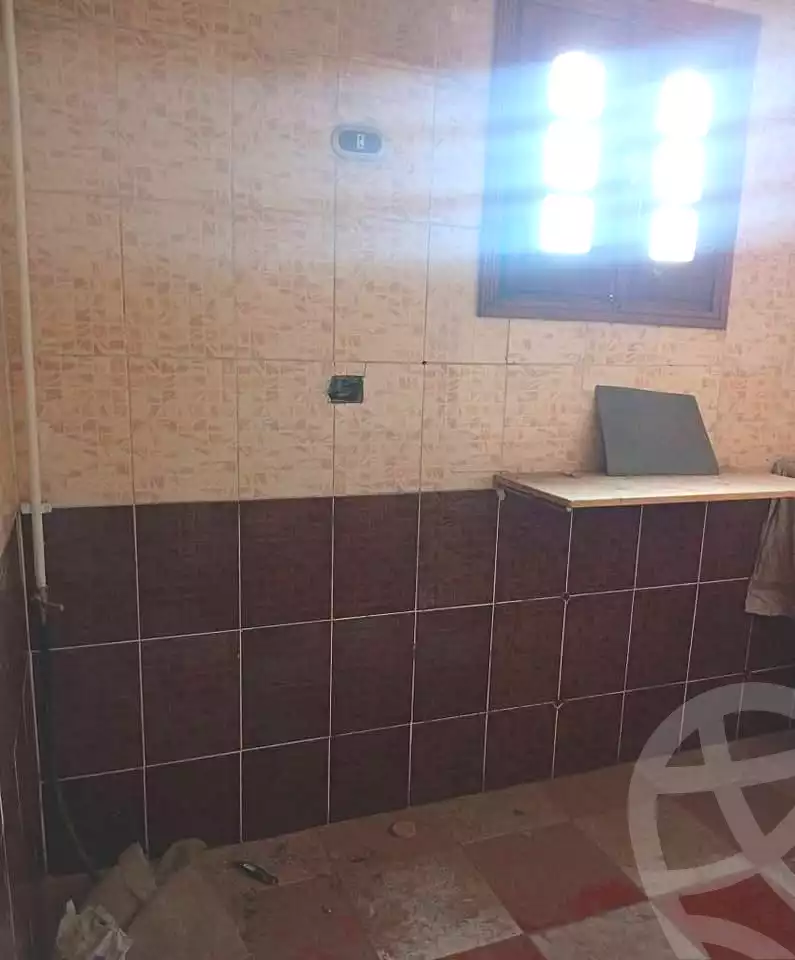 https://aqarmap.com.eg/en/listing/7175522-for-sale-alexandria-sydy-bshr-shr-mlk-hfny