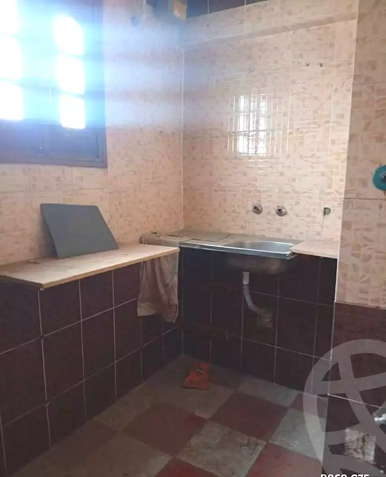 https://aqarmap.com.eg/en/listing/7175522-for-sale-alexandria-sydy-bshr-shr-mlk-hfny