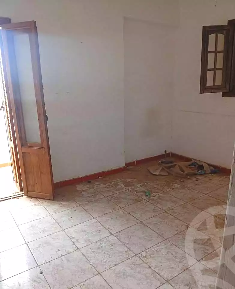 https://aqarmap.com.eg/en/listing/7175522-for-sale-alexandria-sydy-bshr-shr-mlk-hfny