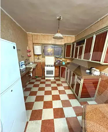 https://aqarmap.com.eg/ar/listing/7175751-for-rent-alexandria-al-agamy-lbytsh-bianchiii
