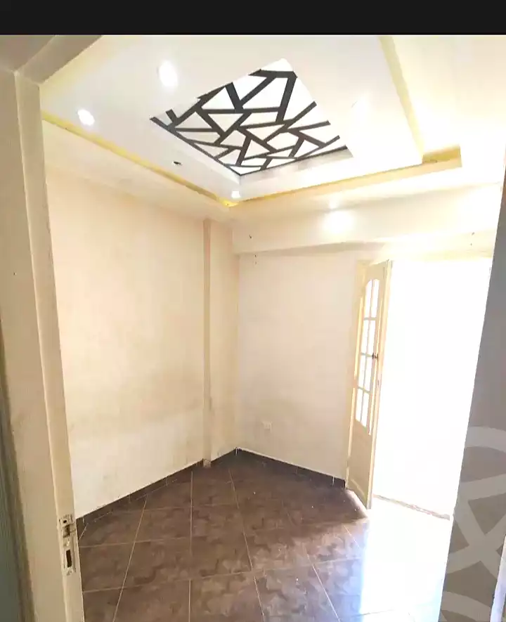 https://aqarmap.com.eg/en/listing/7175721-for-sale-alexandria-lsywf-el-falki-street-16-el-eslah