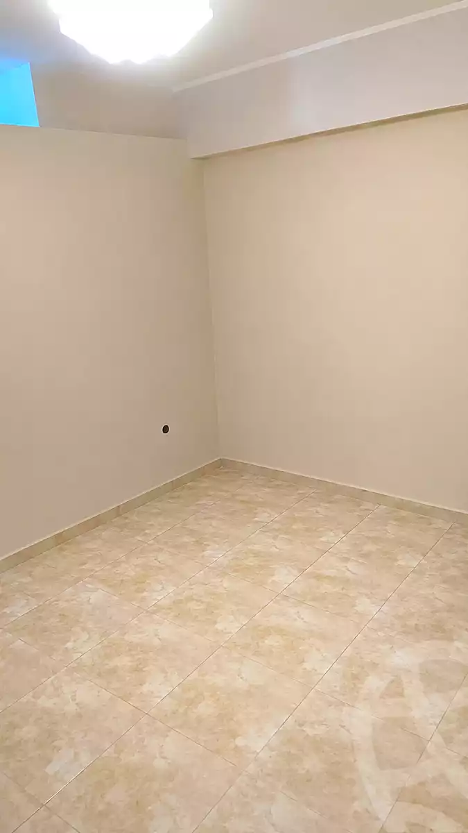 https://aqarmap.com.eg/ar/listing/7175734-for-rent-cairo-hadayek-el-koba-hamamat-el-koba