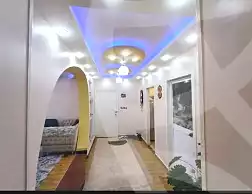 https://aqarmap.com.eg/ar/listing/7175760-for-sale-alexandria-al-agamy-lbytsh-al-kaada-st