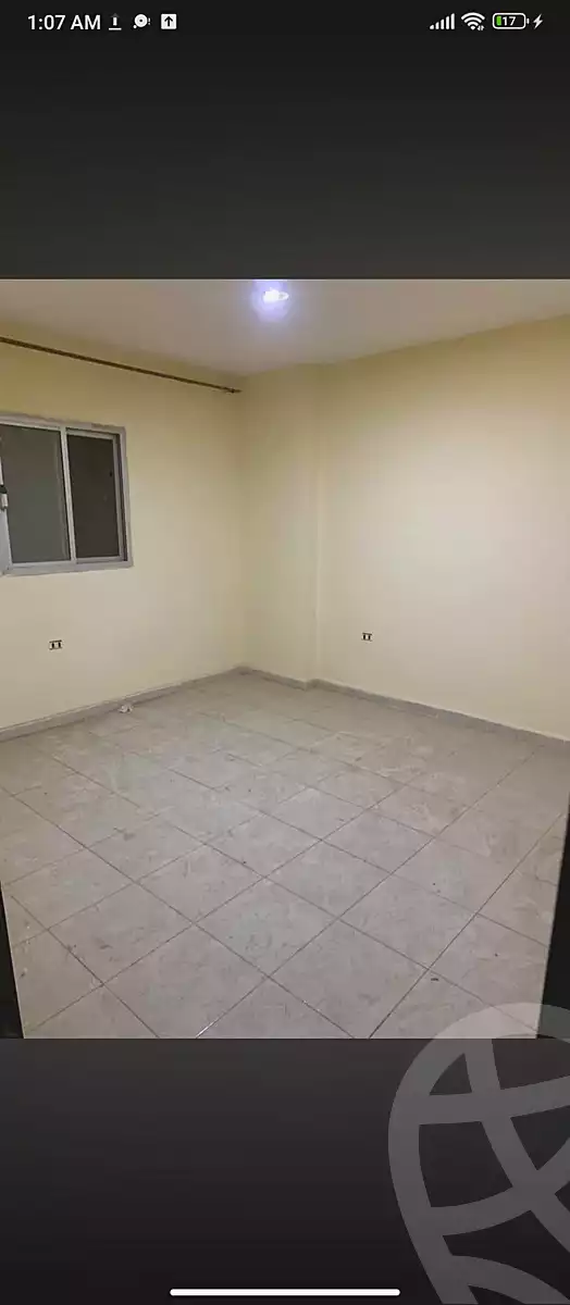 https://aqarmap.com.eg/en/listing/7175756-for-rent-cairo-el-haram-el-talbya-el-mohawelat-st