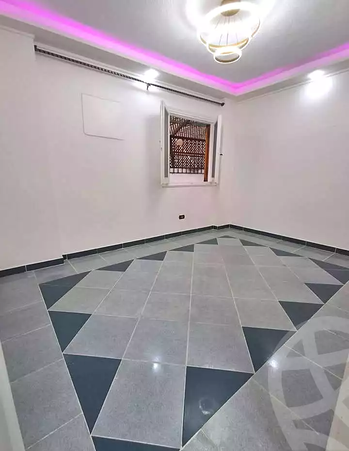 https://aqarmap.com.eg/en/listing/7175740-for-sale-alexandria-al-agamy-shataa-el-nakheel