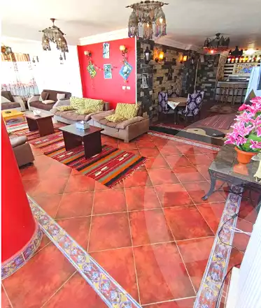https://aqarmap.com.eg/en/listing/7175762-for-rent-alexandria-al-agamy-lbytsh-bianchiii