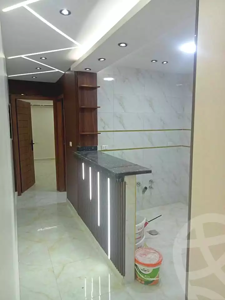 https://aqarmap.com.eg/ar/listing/7175769-for-sale-cairo-el-haram-el-lebeny