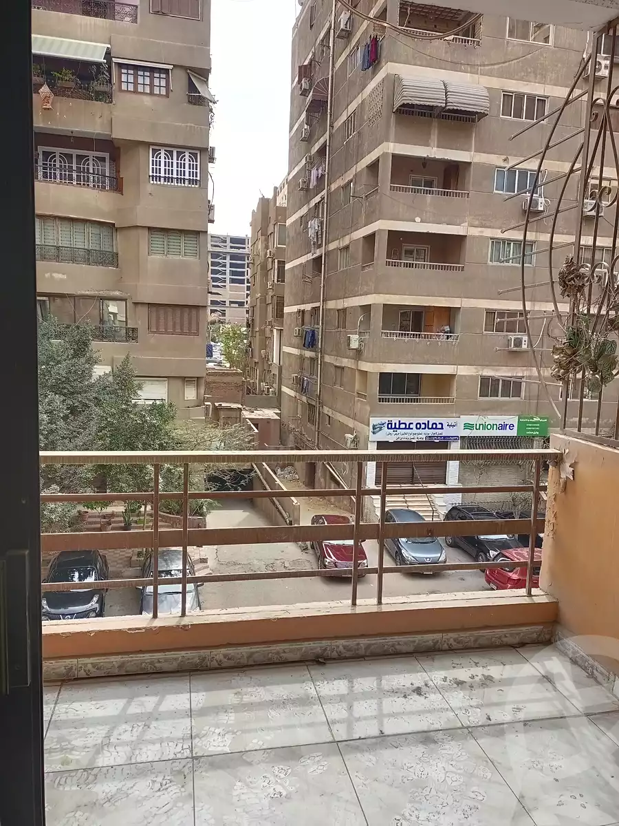 https://aqarmap.com.eg/ar/listing/7175726-for-sale-cairo-nasr-city-8th-zone-ibrahim-el-refaey-st