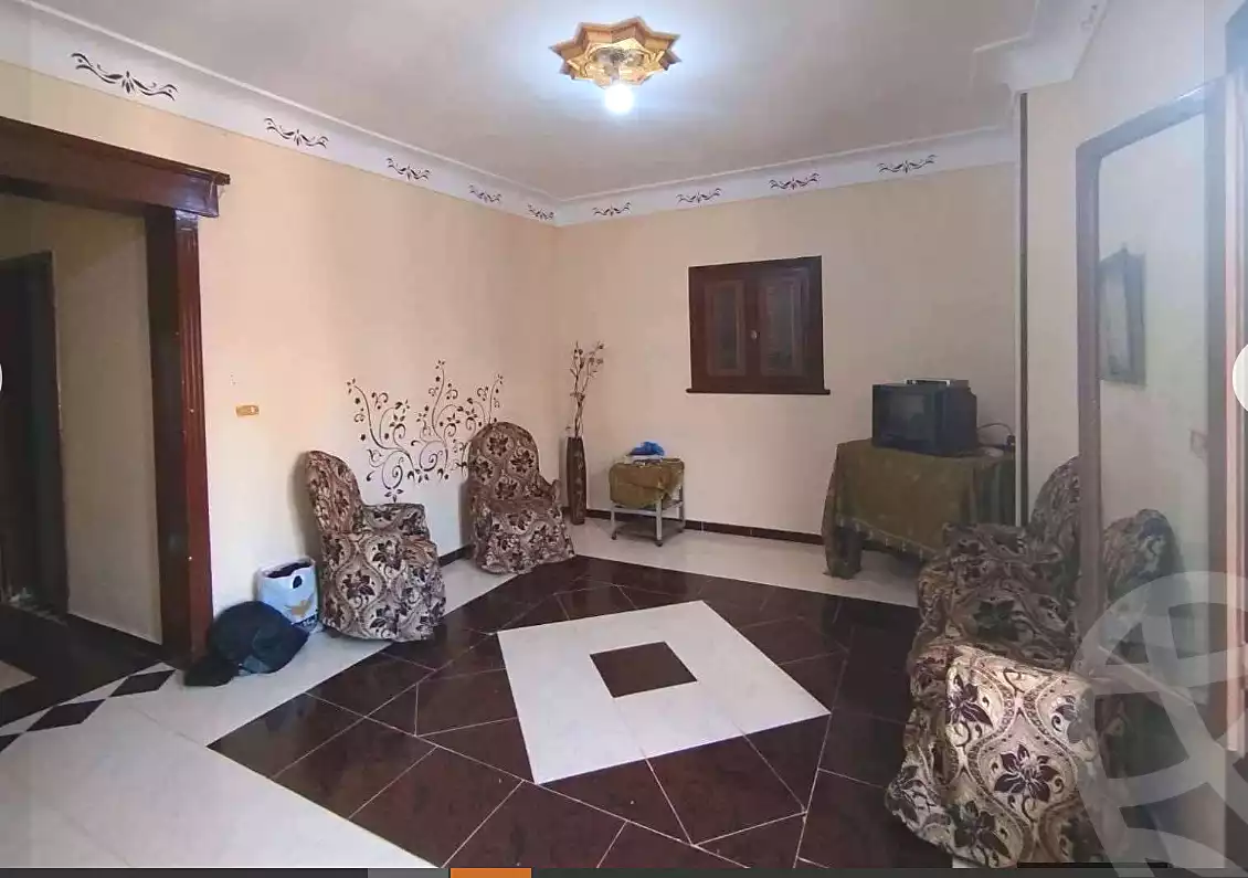 https://aqarmap.com.eg/en/listing/7175780-for-sale-alexandria-al-agamy-lbytsh-shahr-al-assal-st