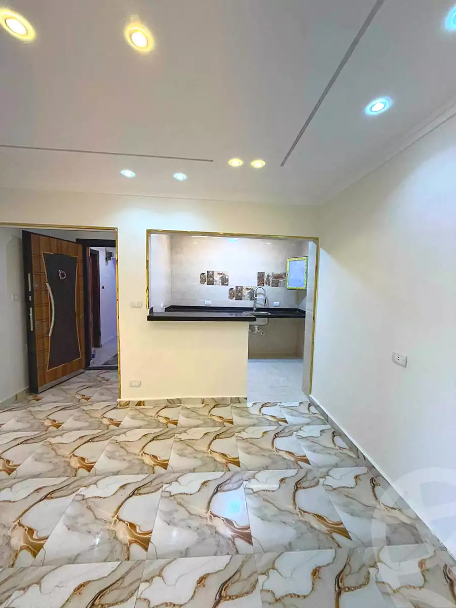 https://aqarmap.com.eg/en/listing/7175759-for-sale-alexandria-miami