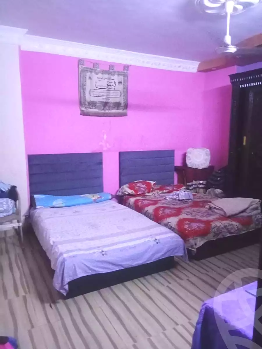 https://aqarmap.com.eg/en/listing/7175790-for-sale-cairo-helwan-mnshy-yn-hlwn-rael-st