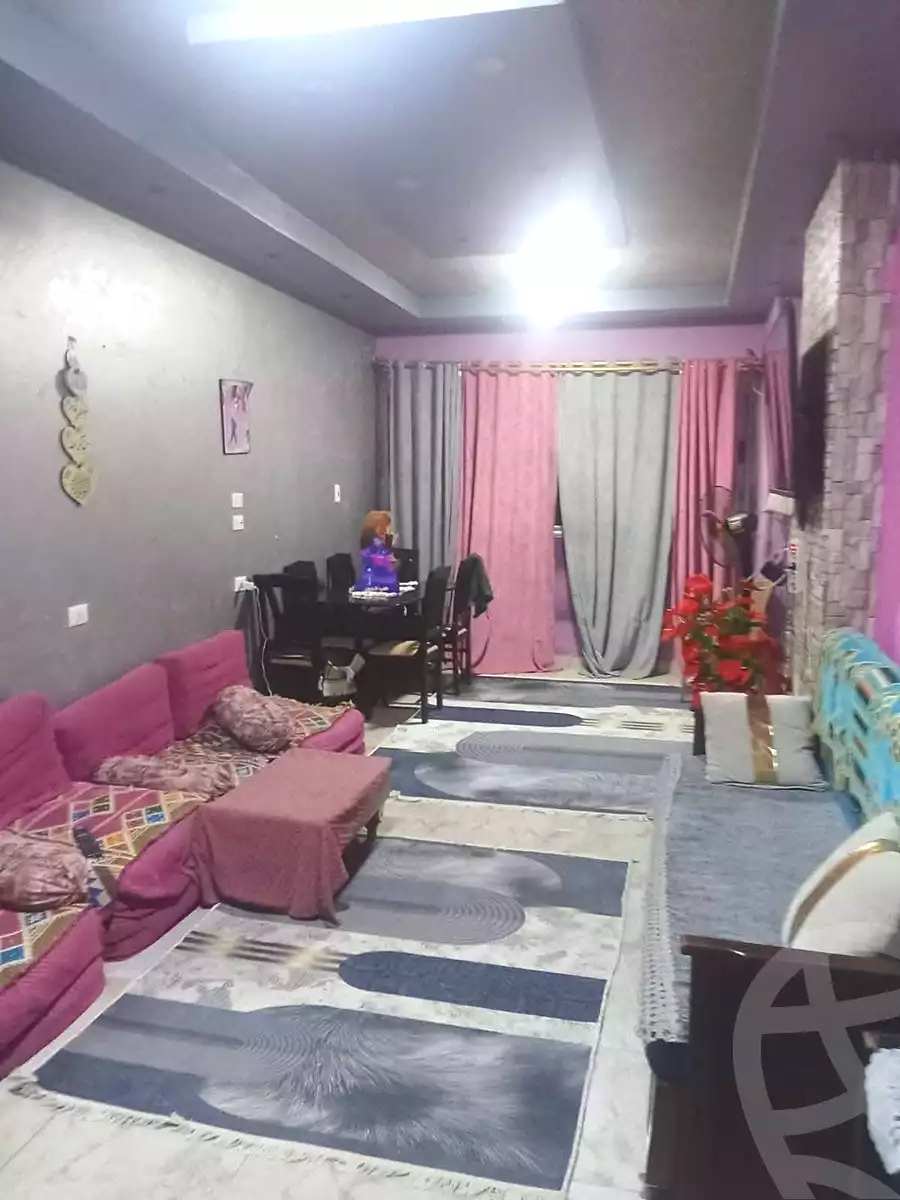 https://aqarmap.com.eg/en/listing/7175790-for-sale-cairo-helwan-mnshy-yn-hlwn-rael-st