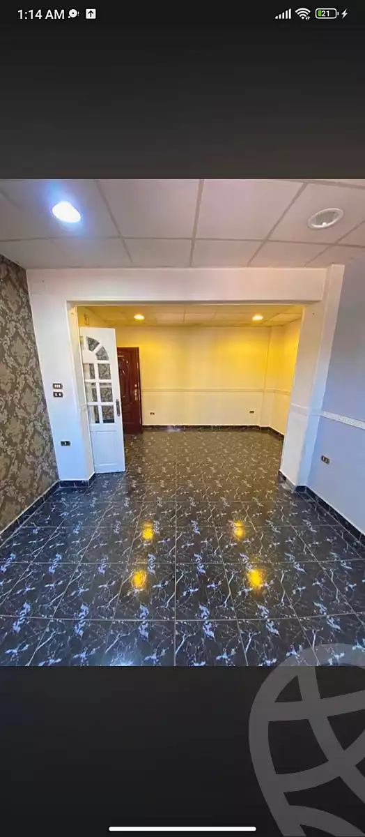 https://aqarmap.com.eg/en/listing/7175789-for-rent-cairo-el-haram-shareaa-el-haram