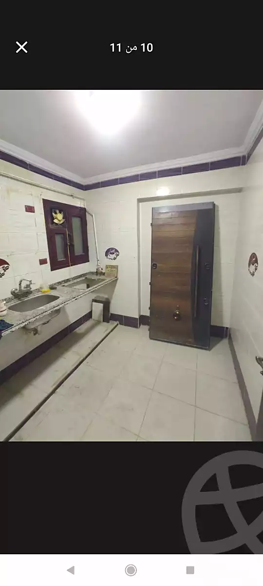 https://aqarmap.com.eg/ar/listing/7175749-for-sale-alexandria-al-agamy-lbytsh-el-neyaba-st