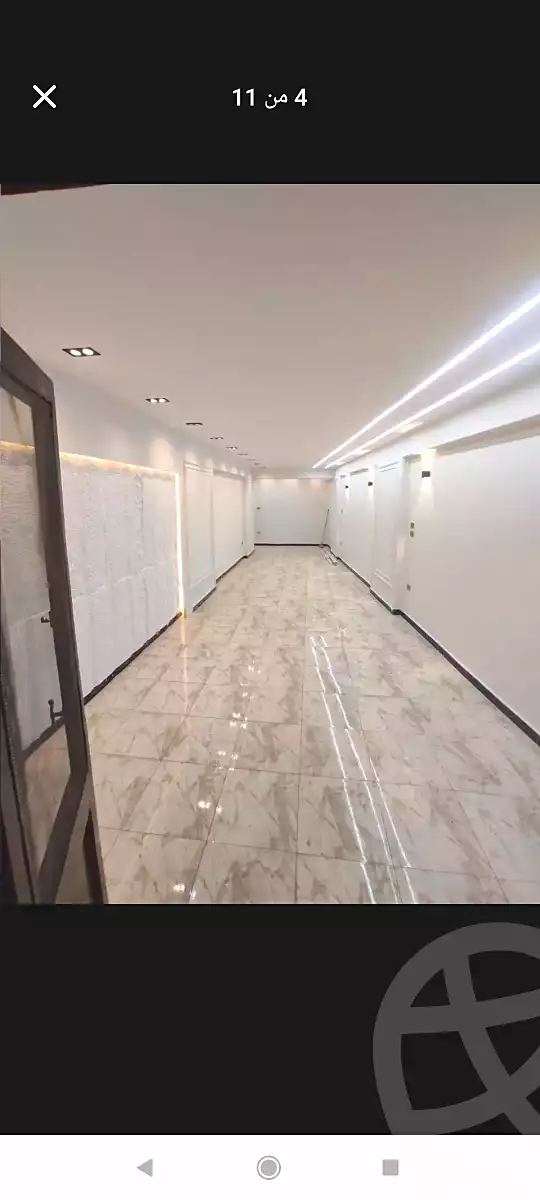 https://aqarmap.com.eg/ar/listing/7175749-for-sale-alexandria-al-agamy-lbytsh-el-neyaba-st
