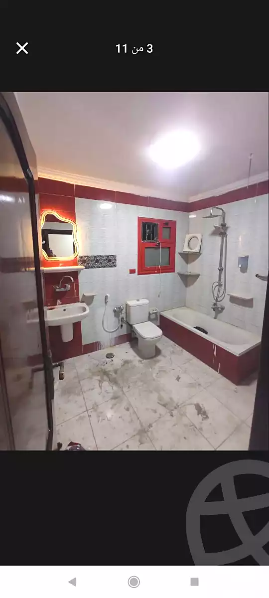https://aqarmap.com.eg/ar/listing/7175749-for-sale-alexandria-al-agamy-lbytsh-el-neyaba-st