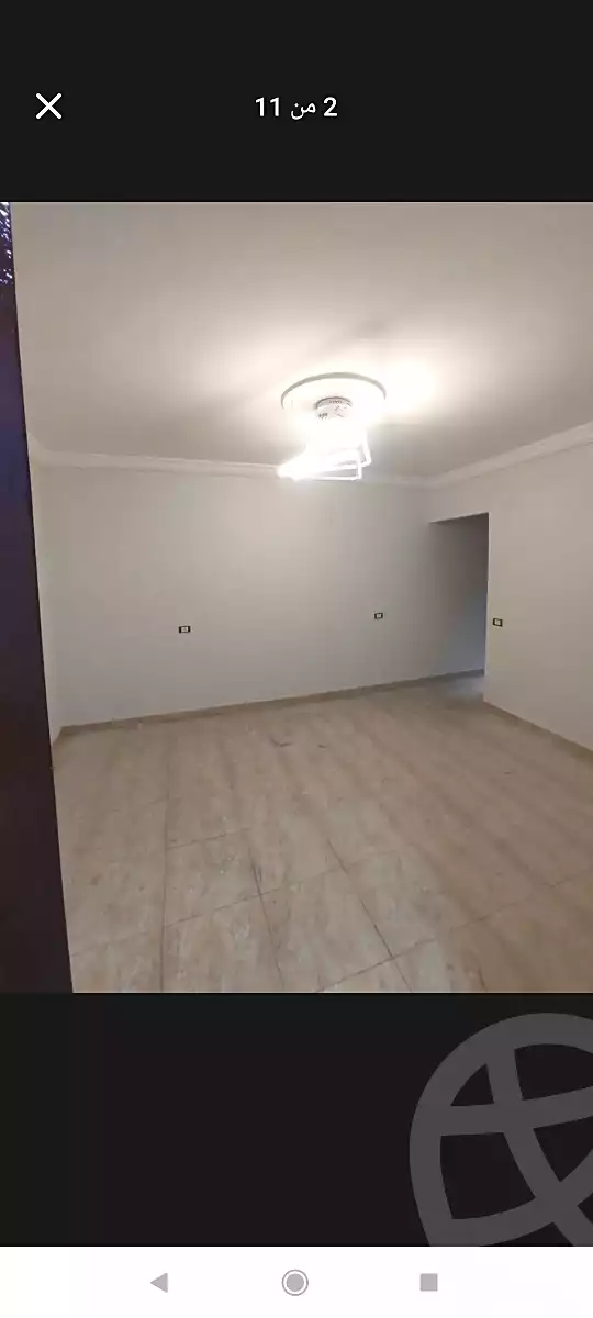 https://aqarmap.com.eg/ar/listing/7175749-for-sale-alexandria-al-agamy-lbytsh-el-neyaba-st