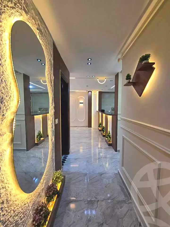 https://aqarmap.com.eg/ar/listing/7175792-for-sale-cairo-el-haram-el-lebeny