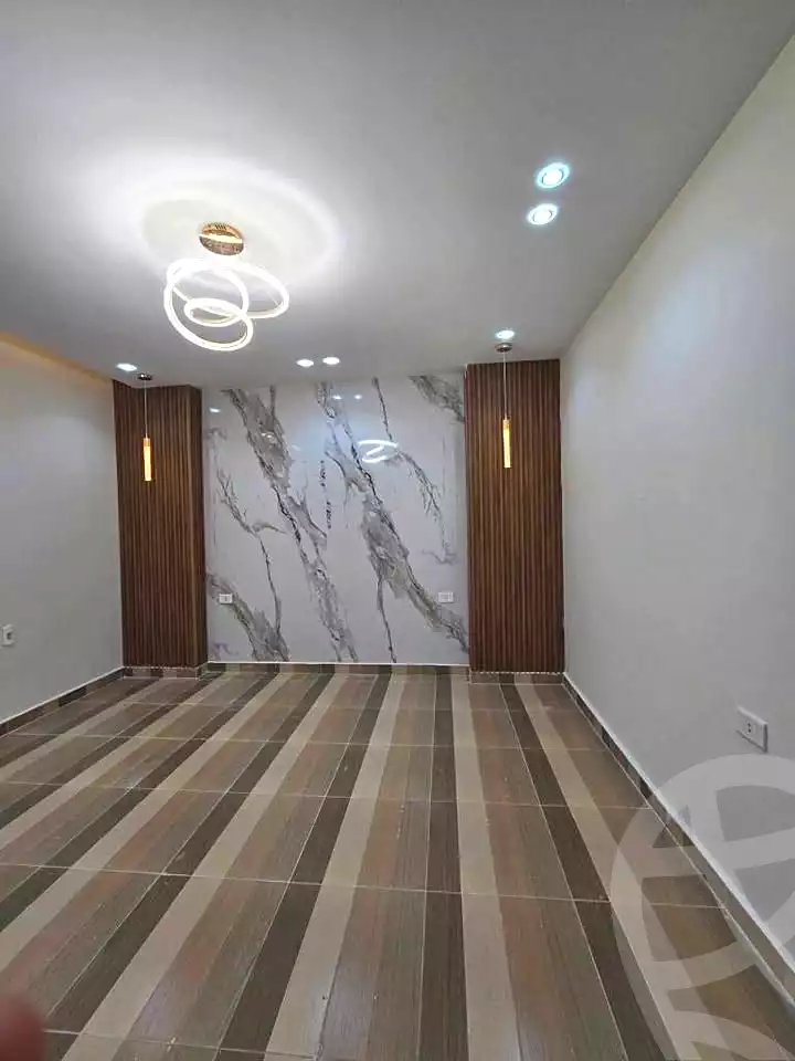 https://aqarmap.com.eg/ar/listing/7175792-for-sale-cairo-el-haram-el-lebeny