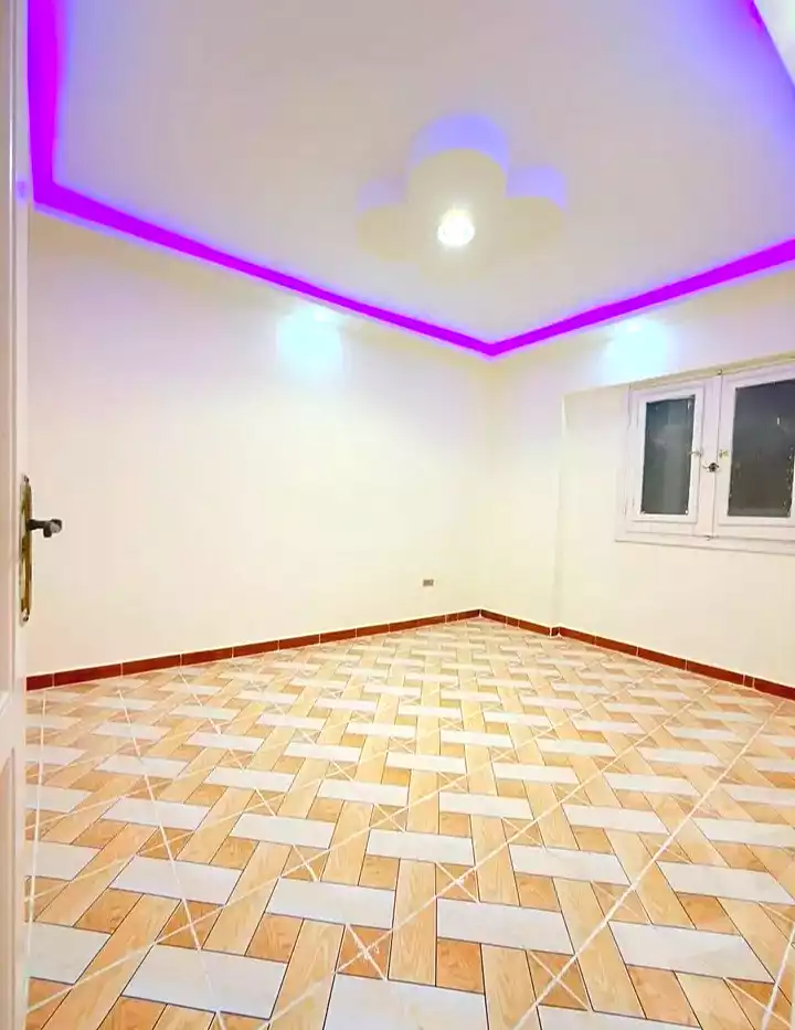 https://aqarmap.com.eg/ar/listing/7175788-for-sale-alexandria-al-agamy-shataa-el-nakheel