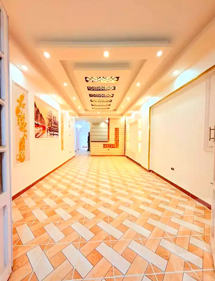 https://aqarmap.com.eg/ar/listing/7175788-for-sale-alexandria-al-agamy-shataa-el-nakheel