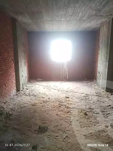 https://aqarmap.com.eg/en/listing/7175793-for-sale-alexandria-al-agamy-lbytsh-bianchiii