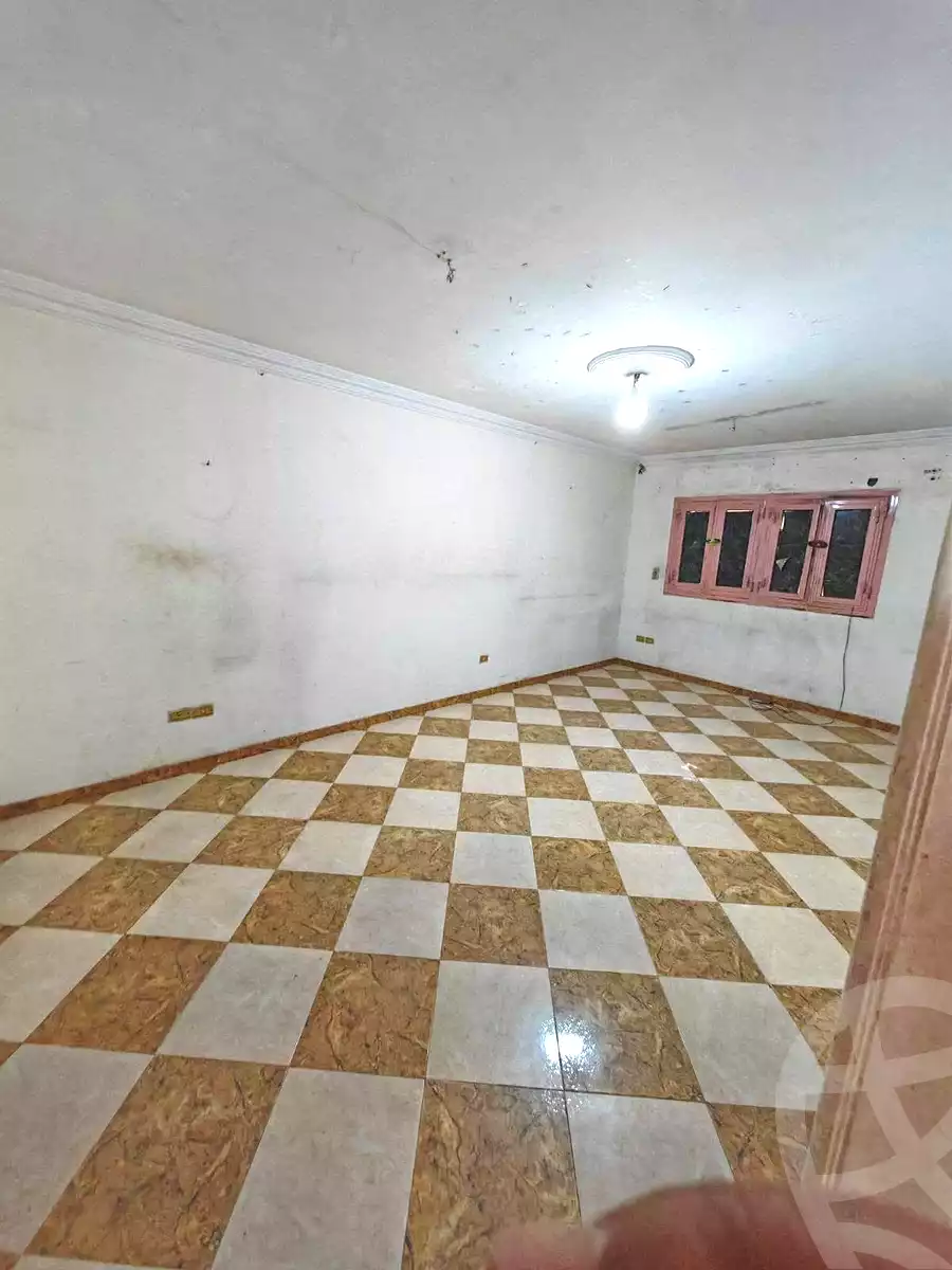 https://aqarmap.com.eg/en/listing/7175797-for-sale-cairo-helwan-helwan-el-sharkeya-khesro-basha-st