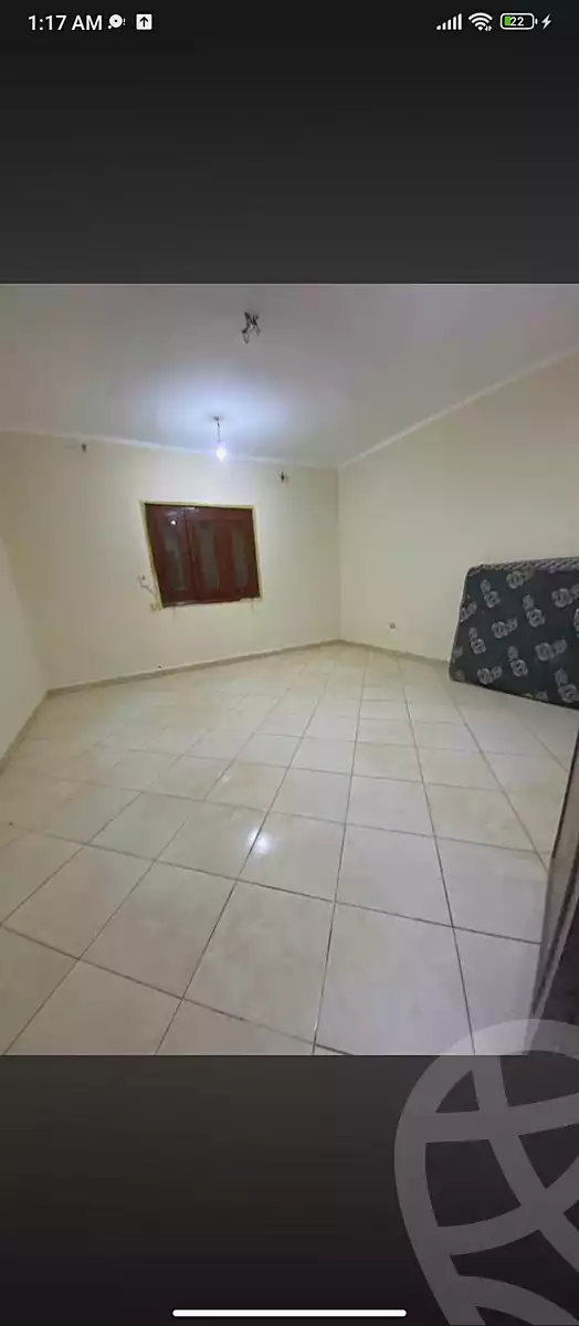 https://aqarmap.com.eg/ar/listing/7175799-for-rent-cairo-el-haram