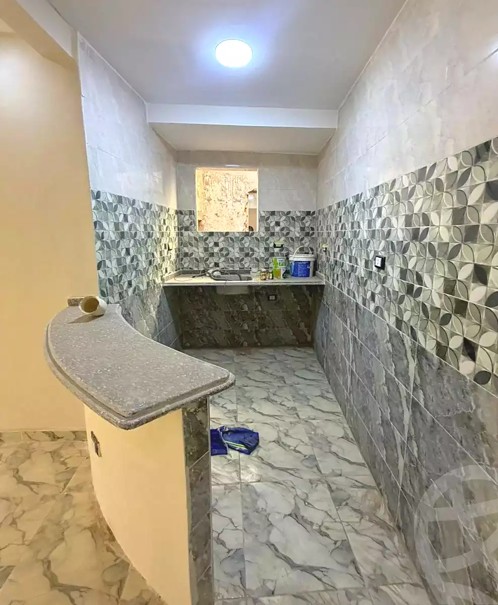 https://aqarmap.com.eg/en/listing/7175802-for-sale-alexandria-al-agamy-lbytsh-el-bostan-st