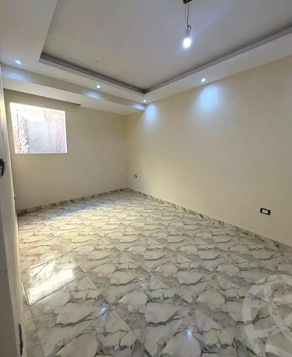 https://aqarmap.com.eg/en/listing/7175802-for-sale-alexandria-al-agamy-lbytsh-el-bostan-st