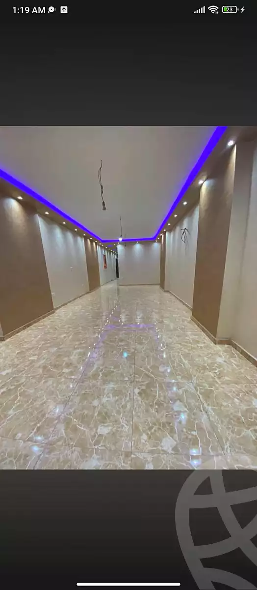 https://aqarmap.com.eg/ar/listing/7175809-for-rent-cairo-el-haram-el-lebeny-el-magzar-el-aly-st