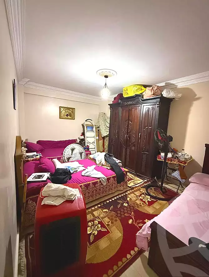 https://aqarmap.com.eg/en/listing/7175816-for-sale-cairo-el-haram-el-talbya-el-omda-st