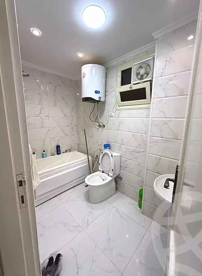 https://aqarmap.com.eg/en/listing/7175816-for-sale-cairo-el-haram-el-talbya-el-omda-st