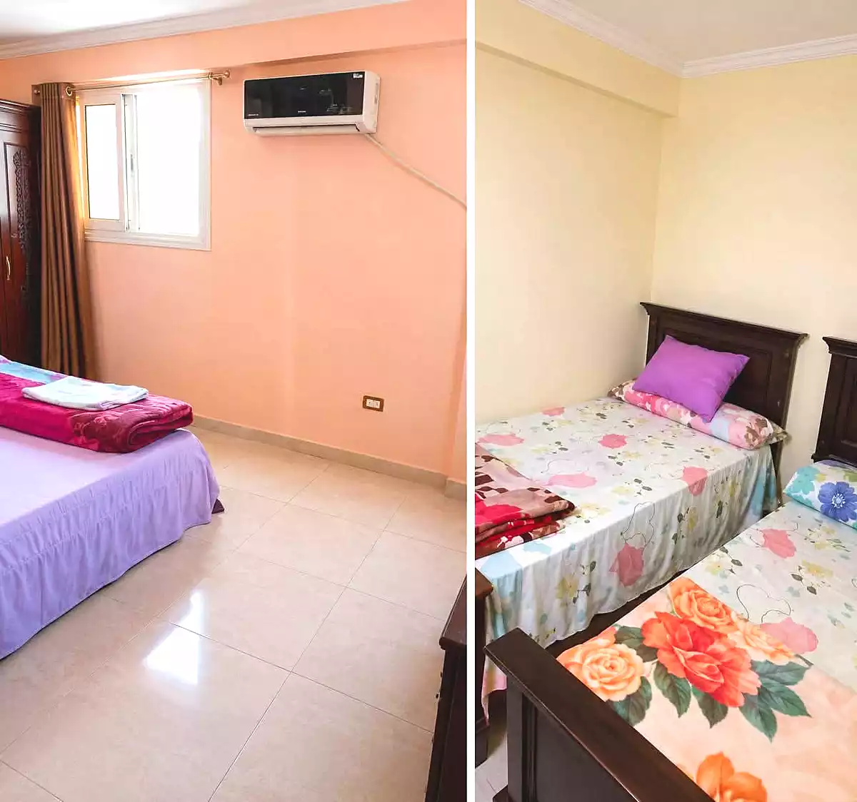 https://aqarmap.com.eg/en/listing/7175801-for-rent-alexandria-miami-bilal-ibn-rabbah-st